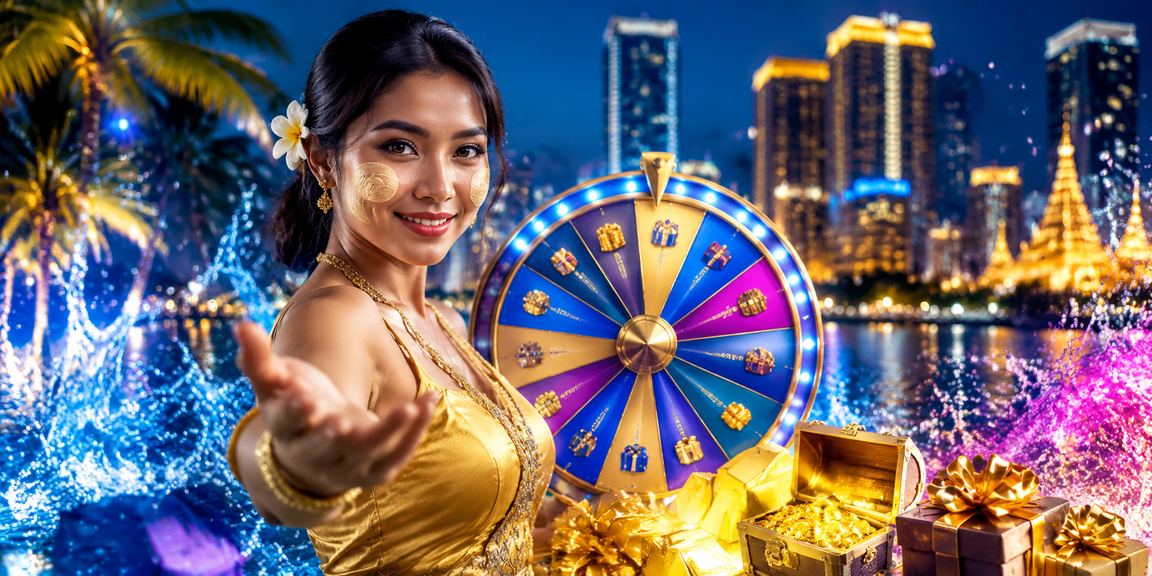 1bet