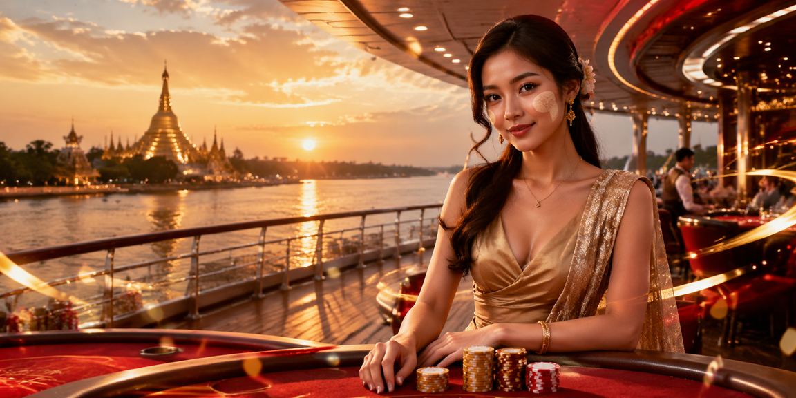 1bet