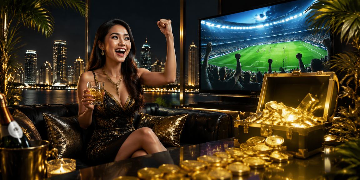 1bet