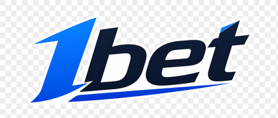 1bet